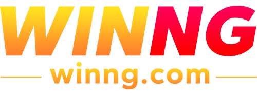 winng-logo